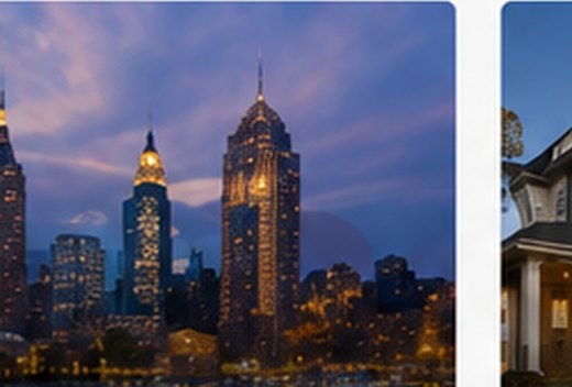 Baltimore
