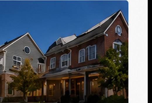 Ellicott City