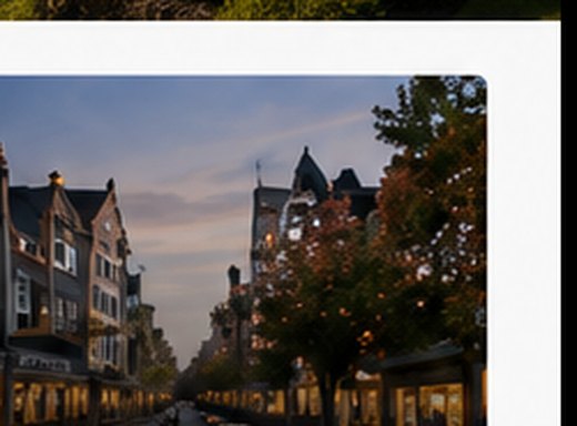 Silver Spring