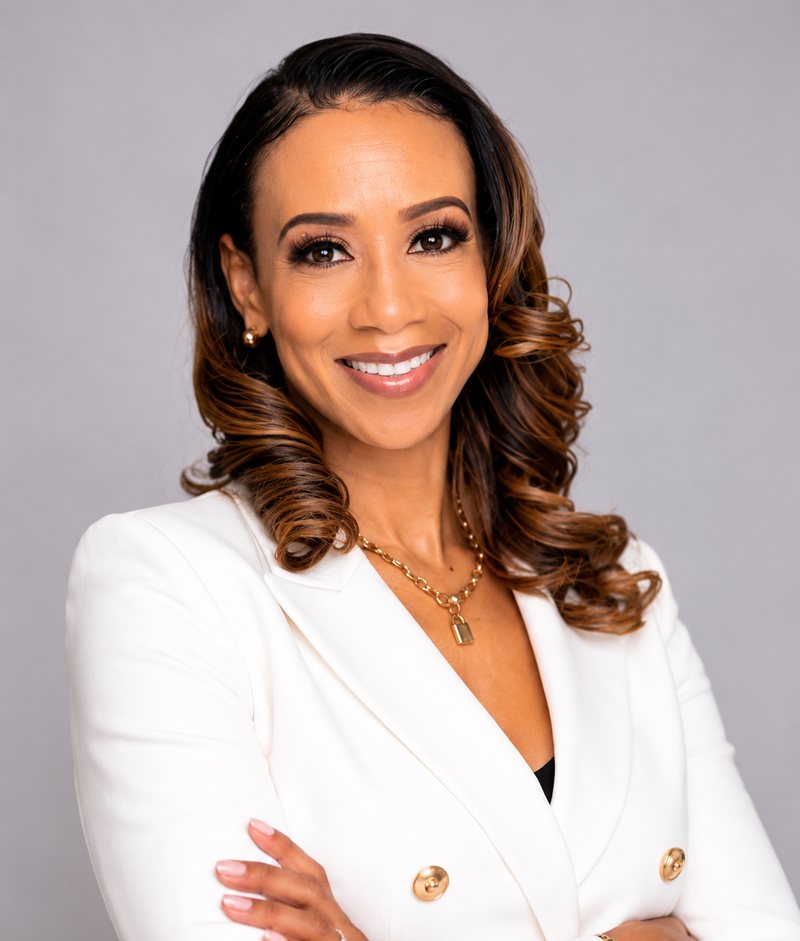 Lakeisha Malloy