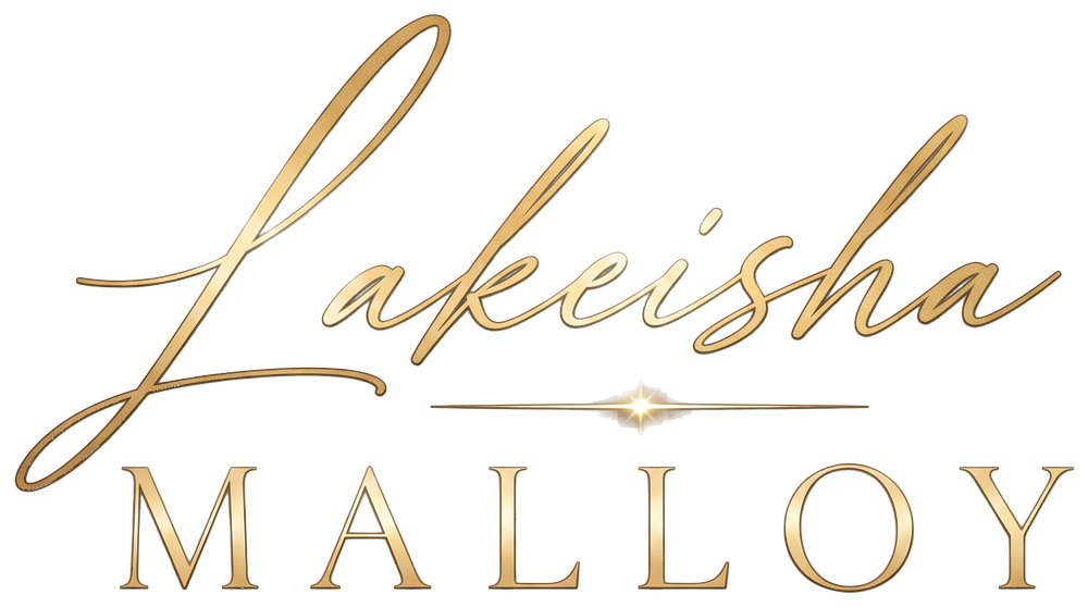 Lakeisha Malloy Real Estate